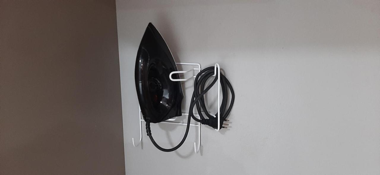 Apartment Flat Fantastico A Beira Mar No Cabo Branco *
